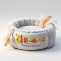 Pet‘s Bed