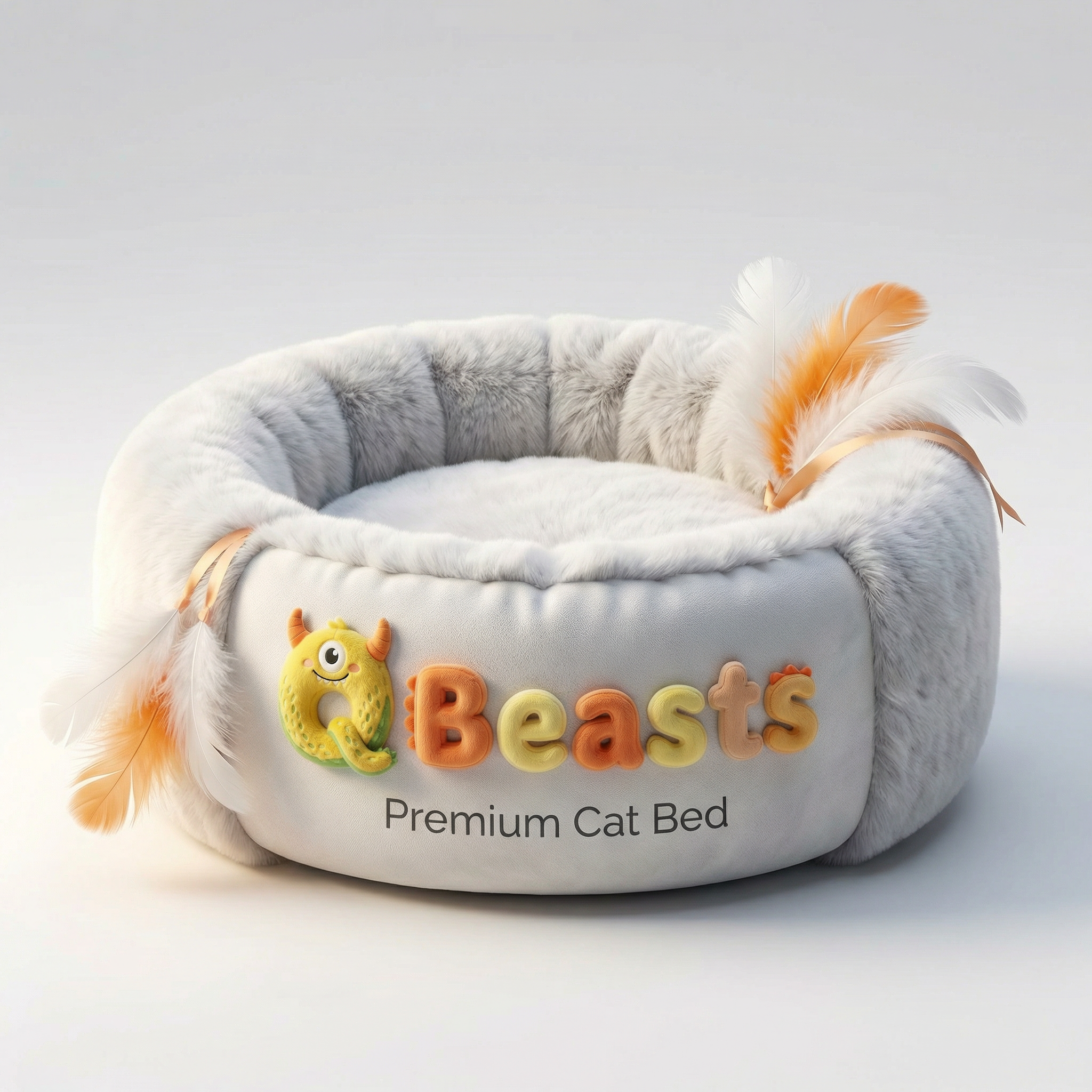 Pet‘s Bed