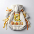 Pet's Cloth