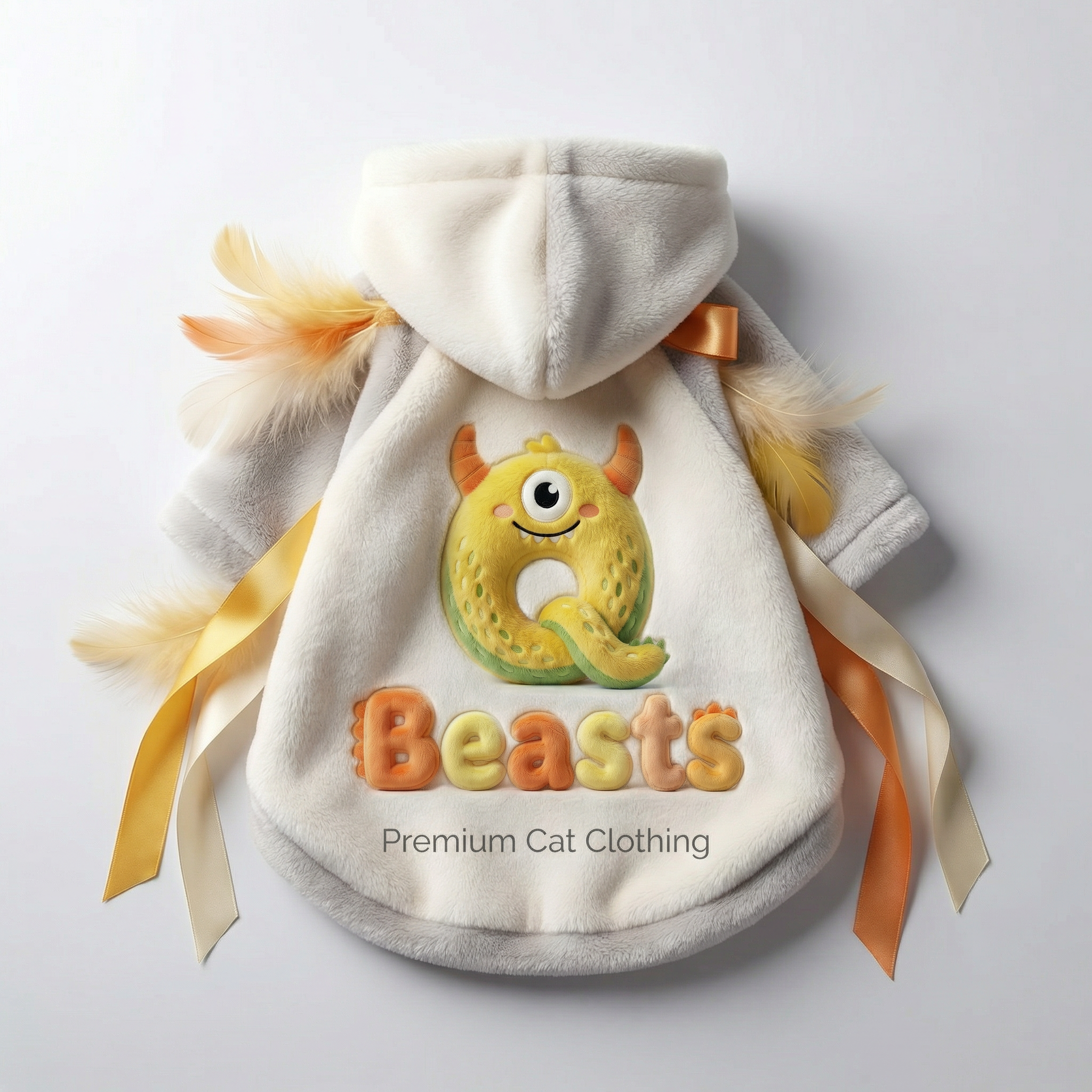 Pet's Cloth