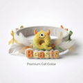 Pet's Collar